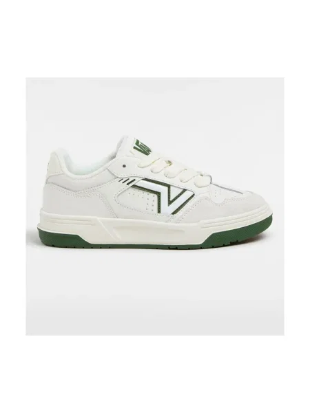 Cipő Vans Upland vintage sport douglas fir. Méret: 36 EU bézs