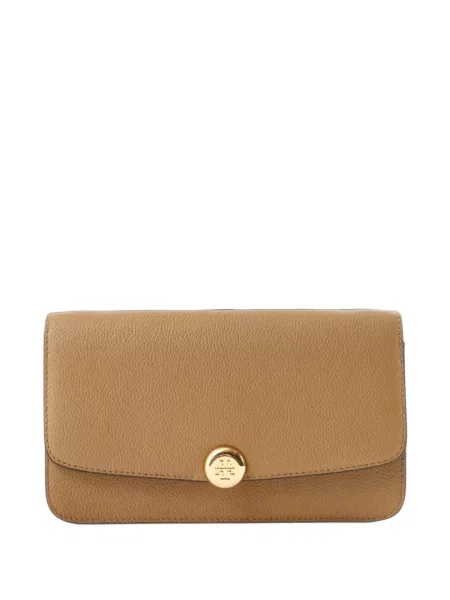 Crossbody kabelka Tory Burch