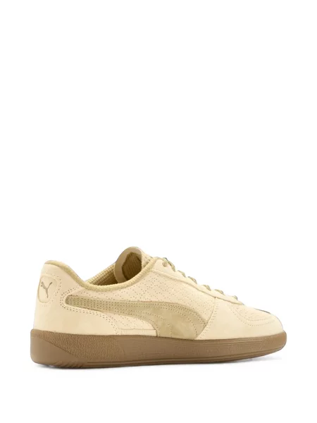 Sneakerși Puma