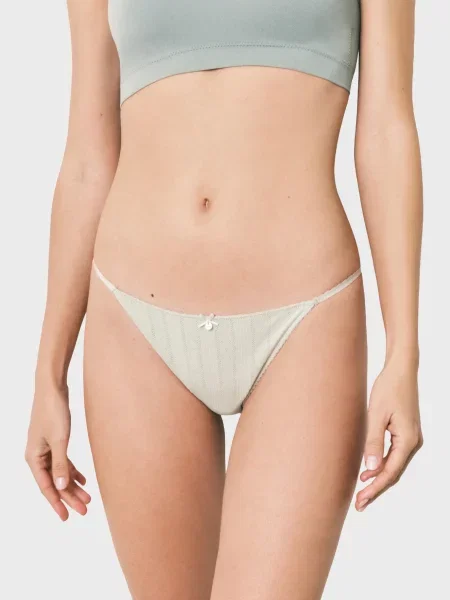 Труси Women'secret