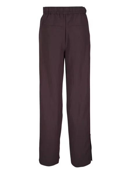 Pantaloni Vince maro