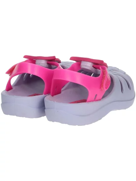Pantofi copii Ipanema violet