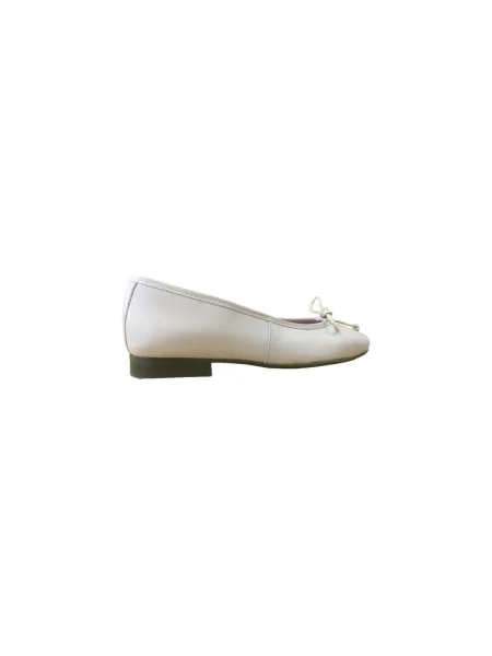 Pantofi Callaghan roz