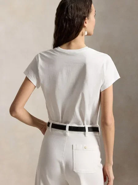 Футболка Polo Ralph Lauren