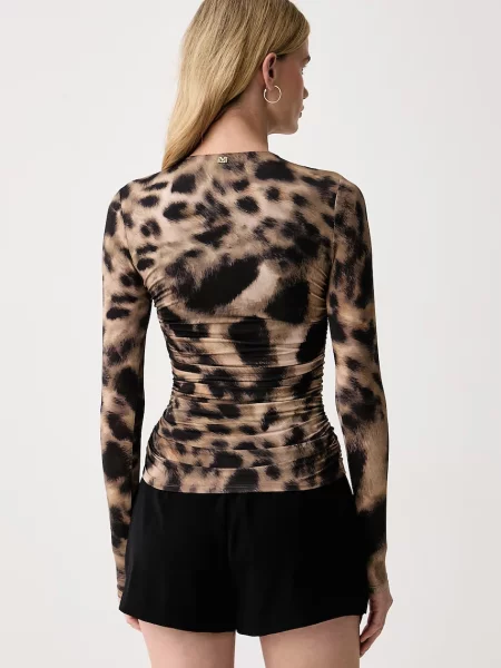 Блузка Marciano By Guess