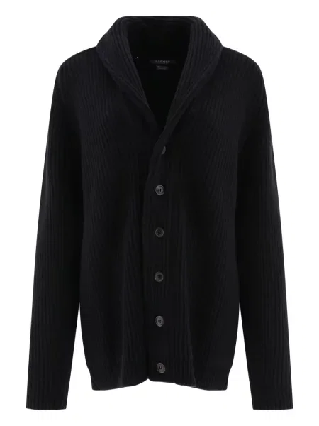 Cardigan Begg X Co negru