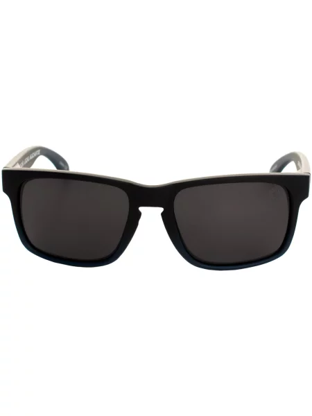 Ceas Must Have negru