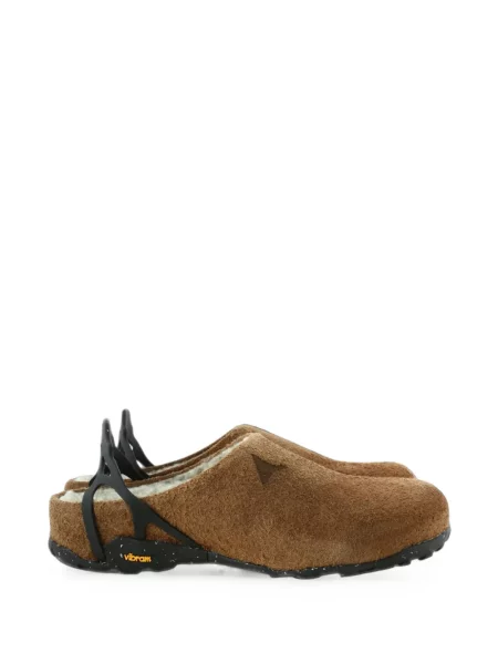 Chiloți Roa slip-on maro
