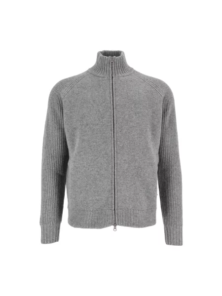 Sweter L.b.m. 1911 szary