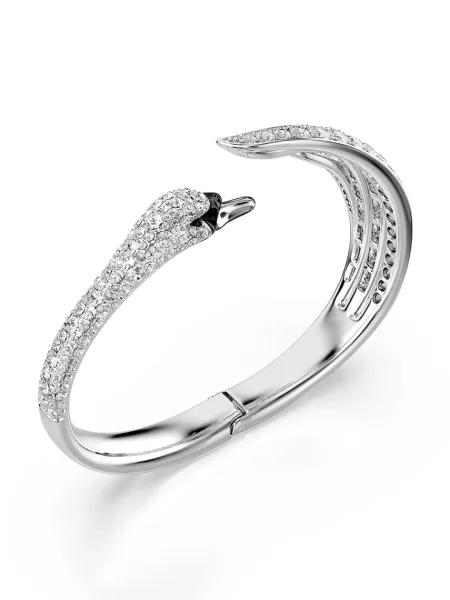 Браслет Swarovski