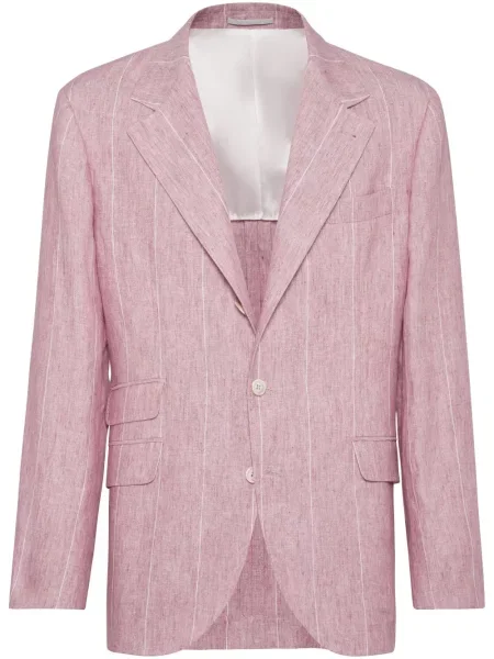 Sacou Brunello Cucinelli de in