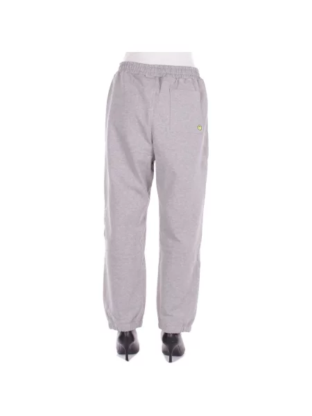 Tepláková souprava Barrow