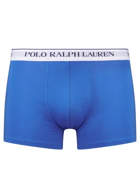 Chiloți multipac Polo Ralph Lauren