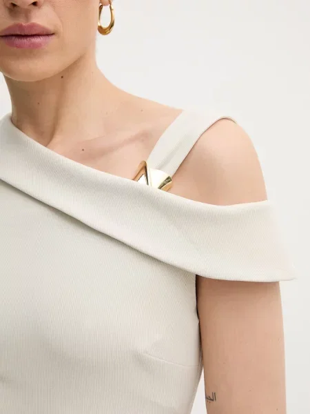 Guess сукня BRIGITTE