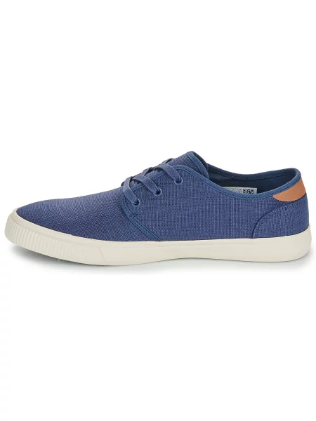 Félcipo Toms