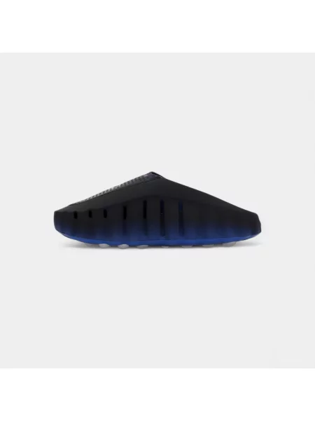 Pantofi Nike negru