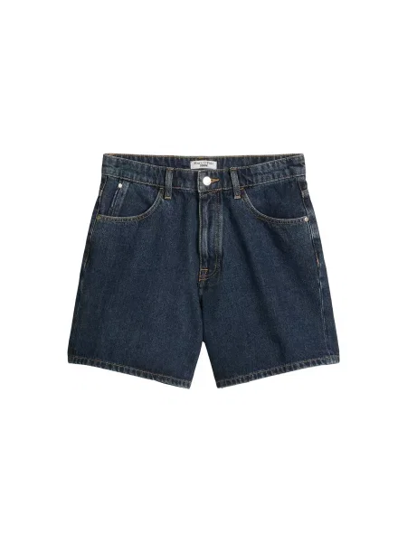 Marc O'Polo DENIM Jeans Filda închis albastru