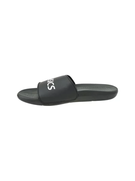 Pantofi Asics negru
