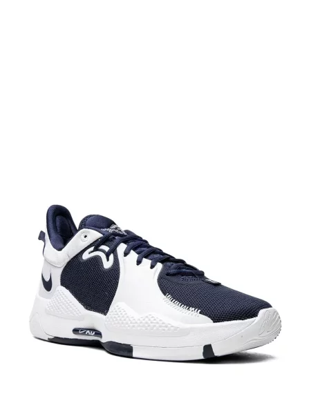 Běžecké tenisky Nike Air Max 95 bílé