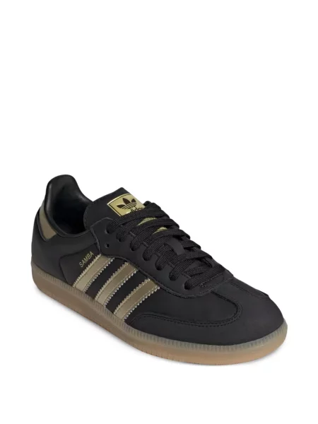 Top Adidas tricotate albastru