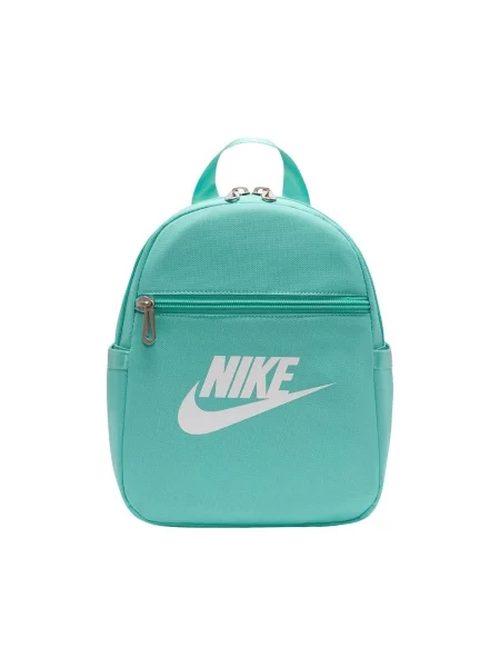 Kabelka Nike