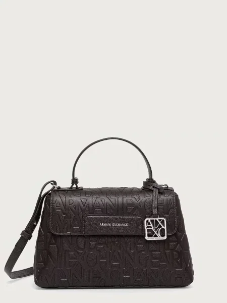 Top Armani Exchange maro