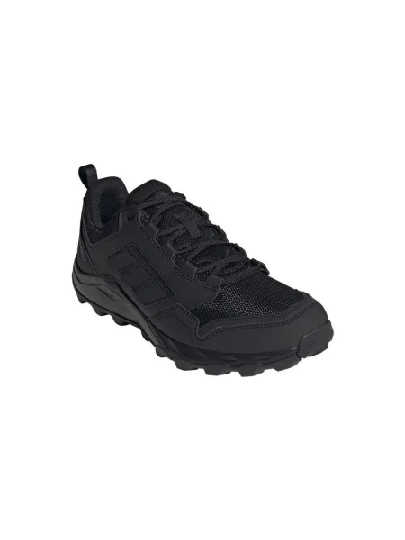 Pantofi Adidas negru