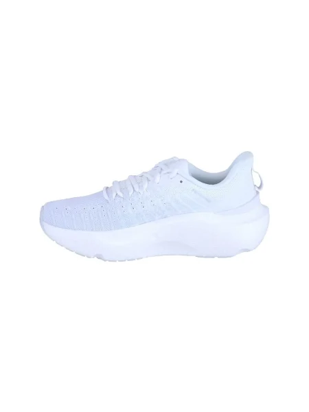 Pantofi Under Armour gri