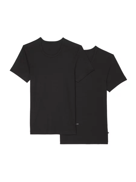 Marc O'Polo Tricou negru