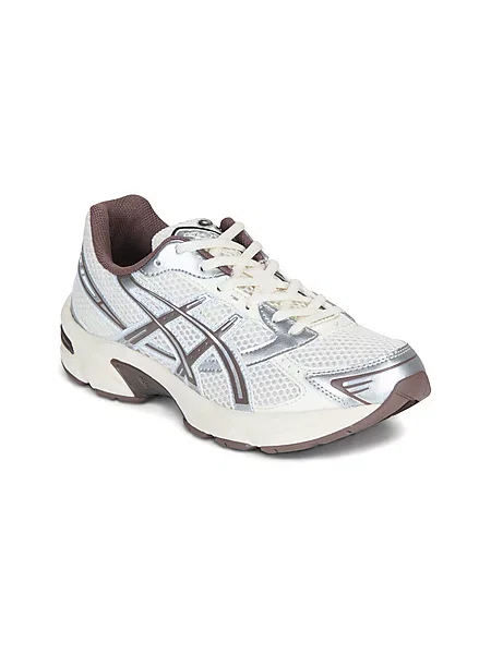 Asics superge bež