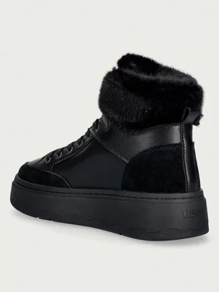 Ботинки Blauer