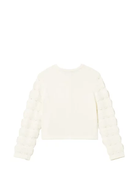 Kardigan dziecięcy Twinset