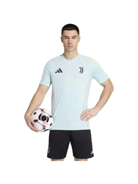 Majica Adidas plava