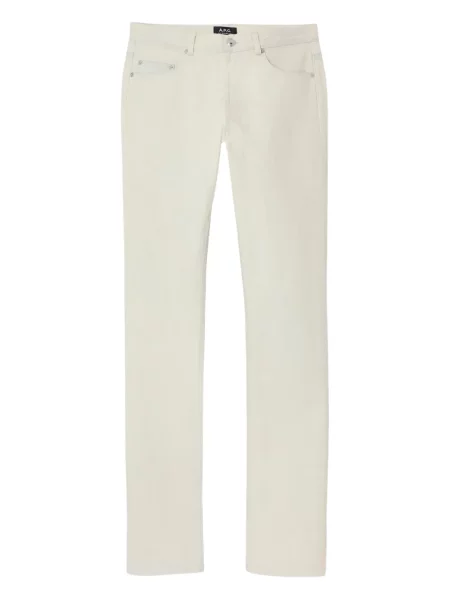 Blugi A.p.c.
