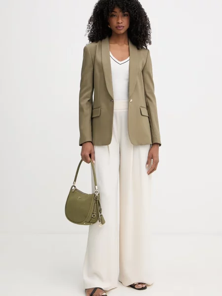 Karl Lagerfeld топ