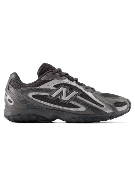 New Balance sneakersy szare