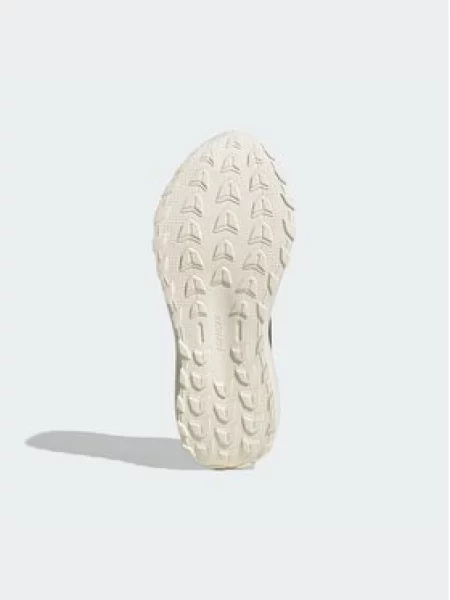 ADIDAS PERFORMANCE Tenisice za trčanje Runfalcon 6 Atr' crna