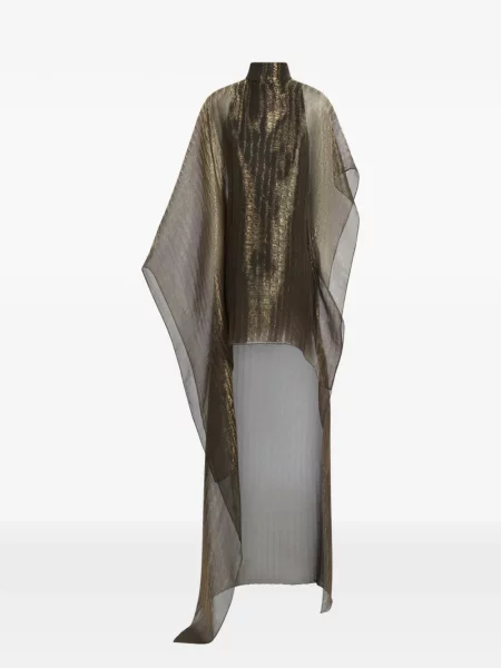 Rochie mini Taller Marmo