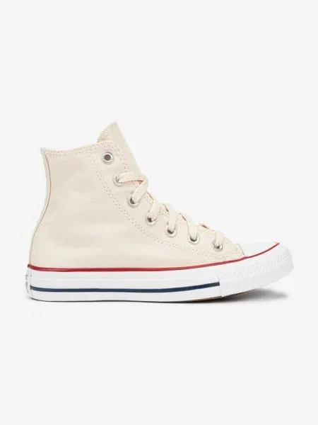 Sneaker Converse Chuck Taylor All Star bézs