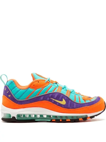 Tenisice Nike Air Max