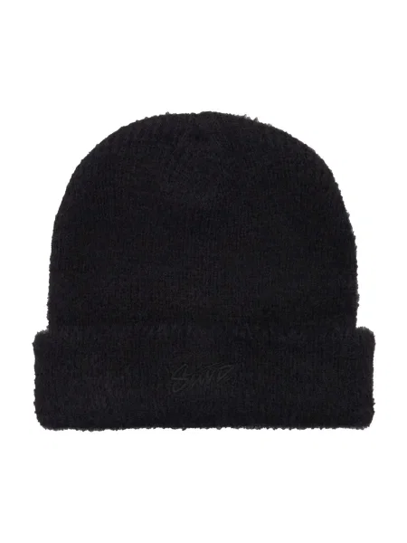 Pull&Bear Căciulă negru