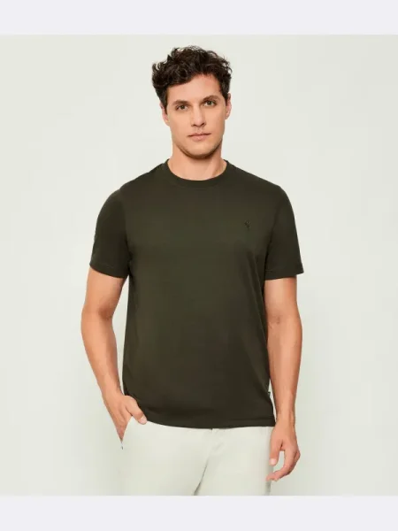 Joop! Tricou Priamo | Modern fit