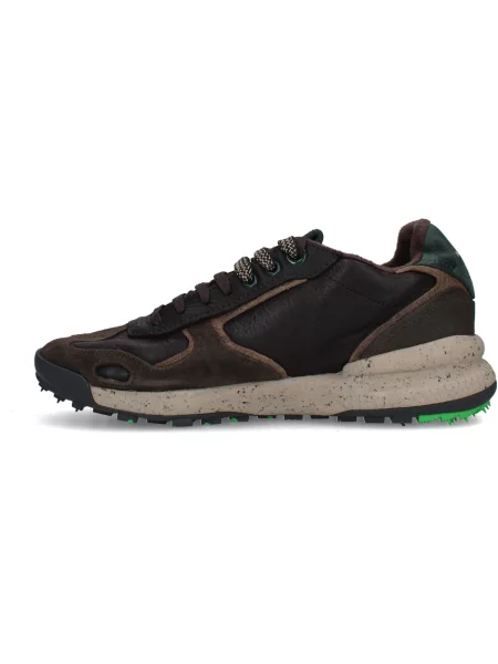 Pantofi Satorisan maro