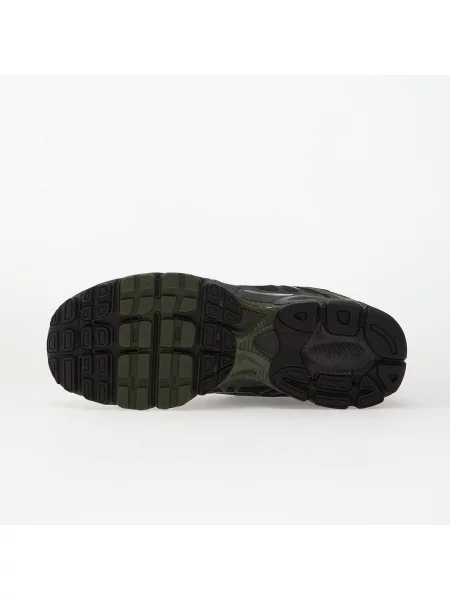 Sneakers Nike Air Max Moto 2K Sequoia/ Cargo Khaki-Black-Newsprint EUR 42 fekete
