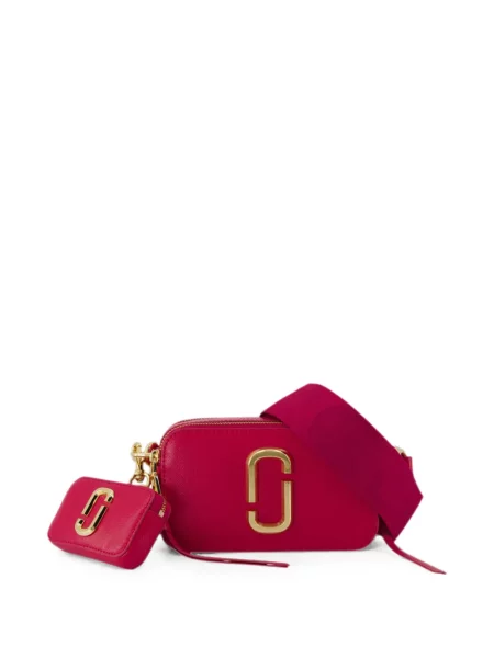 Body Marc Jacobs roz