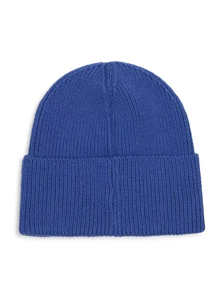 MARC JACOBS шапка beanie дитяча