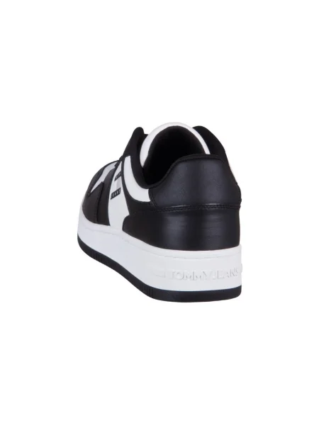 Pantofi Tommy Hilfiger