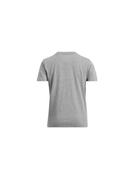 Ruha Under Armour szürke