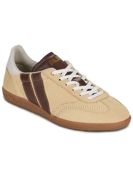 Pantofi Caval bej