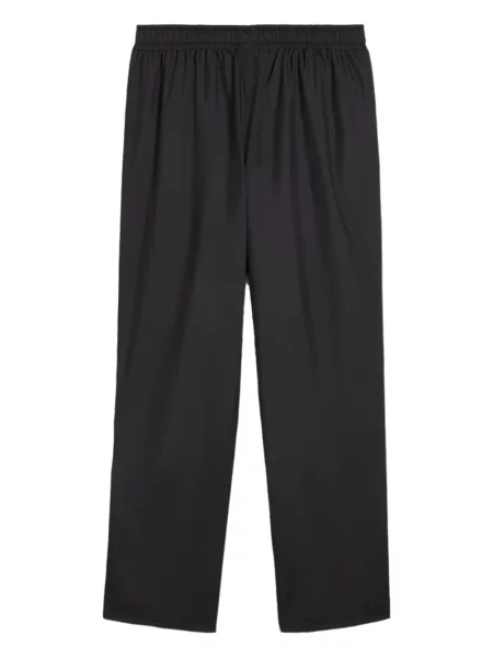 Pantaloni Puma negru